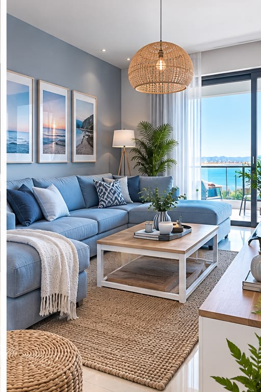 About Clever Home Upgrade